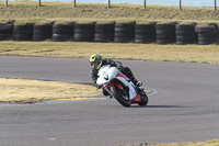 7th-March-2020;Anglesey-Race-Circuit;No-Limits-Track-Day;anglesey-no-limits-trackday;anglesey-photographs;anglesey-trackday-photographs;enduro-digital-images;event-digital-images;eventdigitalimages;no-limits-trackdays;peter-wileman-photography;racing-digital-images;trac-mon;trackday-digital-images;trackday-photos;ty-croes